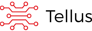 Tellus - Domänenübergreifende Föderierung und Vernetzung für kritische Anwendungen